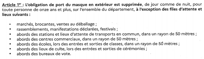 AP47_17juin21.png