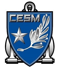 CESM.png