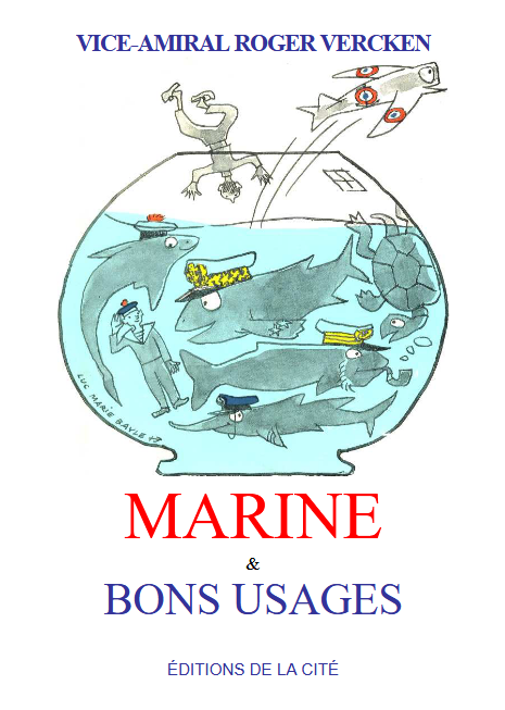 Marine_et_bons_usages.png